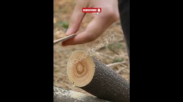 🔧 Coolest Tool of the Day #3 #shorts