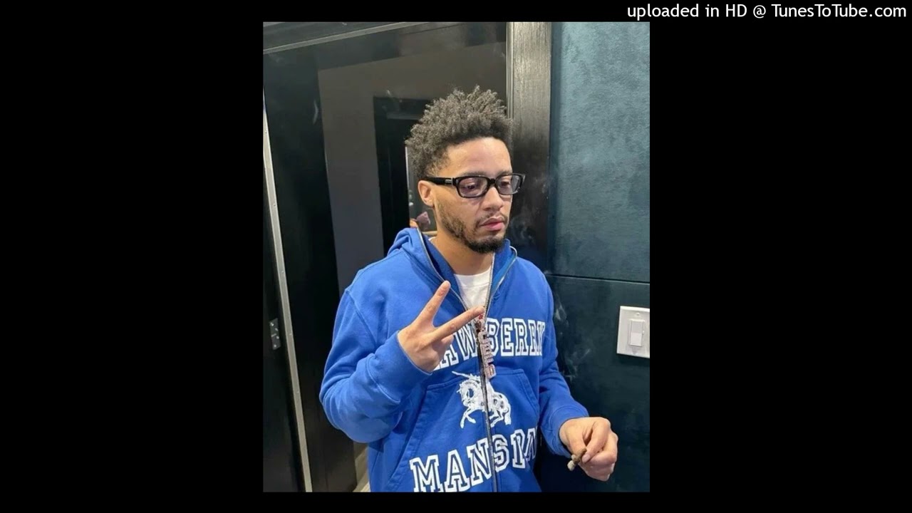 (FREE) Veeze type beat 