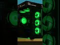 Razer gaming pc レイザーゲーミングPC