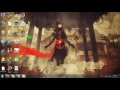 تحميل لعبة Assassins Creed Chronicles China بحجم 2 
