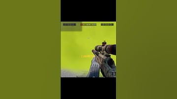 PRO игрок про пинг и фпс в Warface