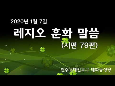 영상썸네일