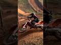 crazy rider ☠️💯💀#shorts #shortvideo #crazyrider #viralvideo #youtubeshorts