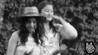 Comercial Para Tarea Xd Bachilleres