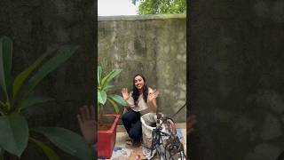 Technique To Plant Magnolia Champakason Chafa