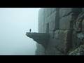 Unexplained Discoveries That Should Not Exist