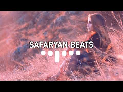 JANAGA - Моя муза (Safaryan Remix) 2022