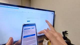 tesla dashcam auto backup app install screenshot 3