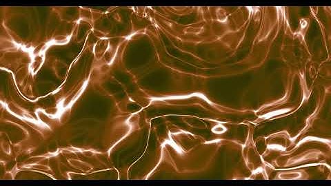 Abstract colorful animation. Multicolor liquid background. Beautiful gradient texture. Comp 1 7