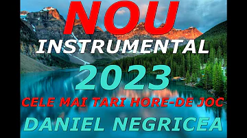 █▬█ █ ▀█▀ -2023 CEL MAI TARE COLAJ DE HORE DE JOC- 2023--DANIEL NEGRICEA- [DOMN- PROFESOR -DANCIU]