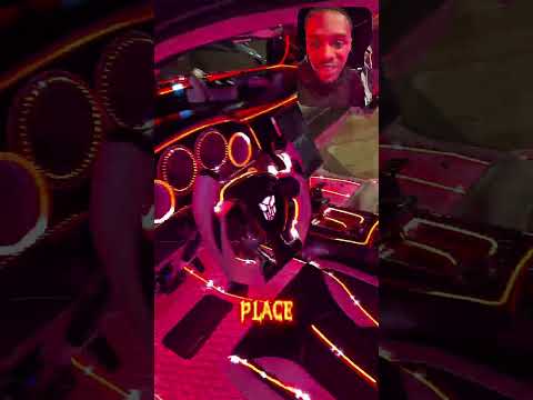 How expensive was this build 😭