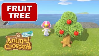 -----------------------------------------played on
switch-----------------------------------------animal crossing new
horizon game guide : https://www.youtub...