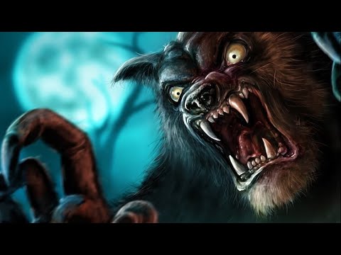 10 Real Werewolves From History