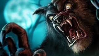 10 Real Werewolves From History