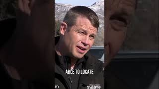 Datos Man's body found after avalanche in Snake Creek on Sunday Actualización