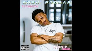 Mpyaa Potties (feat. ManGee Beats & Khosi DK)