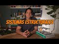 3. Sistemas Estructurales