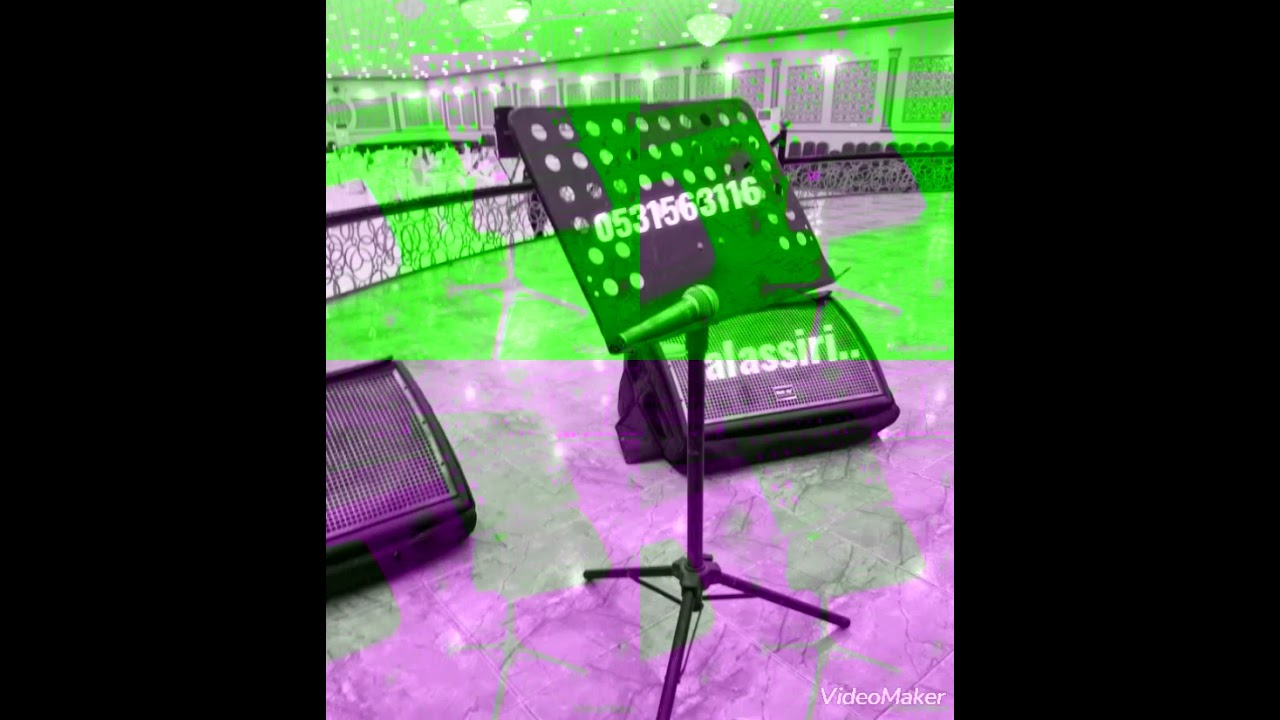 ليلى الزاهري