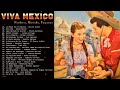 Rancheras Clásicas Viejitas El Charro Avitia, Chayito Valdez, David Zaizar, Luis Perez Meza y mas