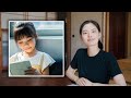 Japanese Reading Habits Explained (It’s Not Just Manga)