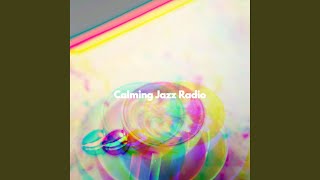 Sumptuous Bossa Piano Duo - Vibe for Intellectual Points