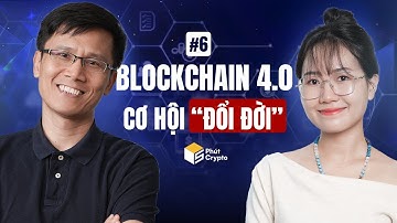 Nếu bạn từng bỏ lỡ Bitcoin, ETH, Solana... Hãy 