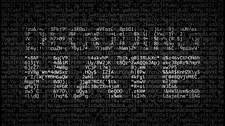 Famous TwitterDev | Behind The Code: Decoding Hate Wealth