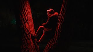 Mazelfyre - 925Pm Official Music Video