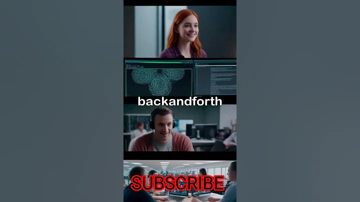 3 AI Tools That Will Save You Hours Every Week