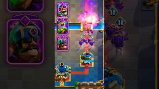 Can Anything Stop a Level 33 Evo Valkyrie? 👀