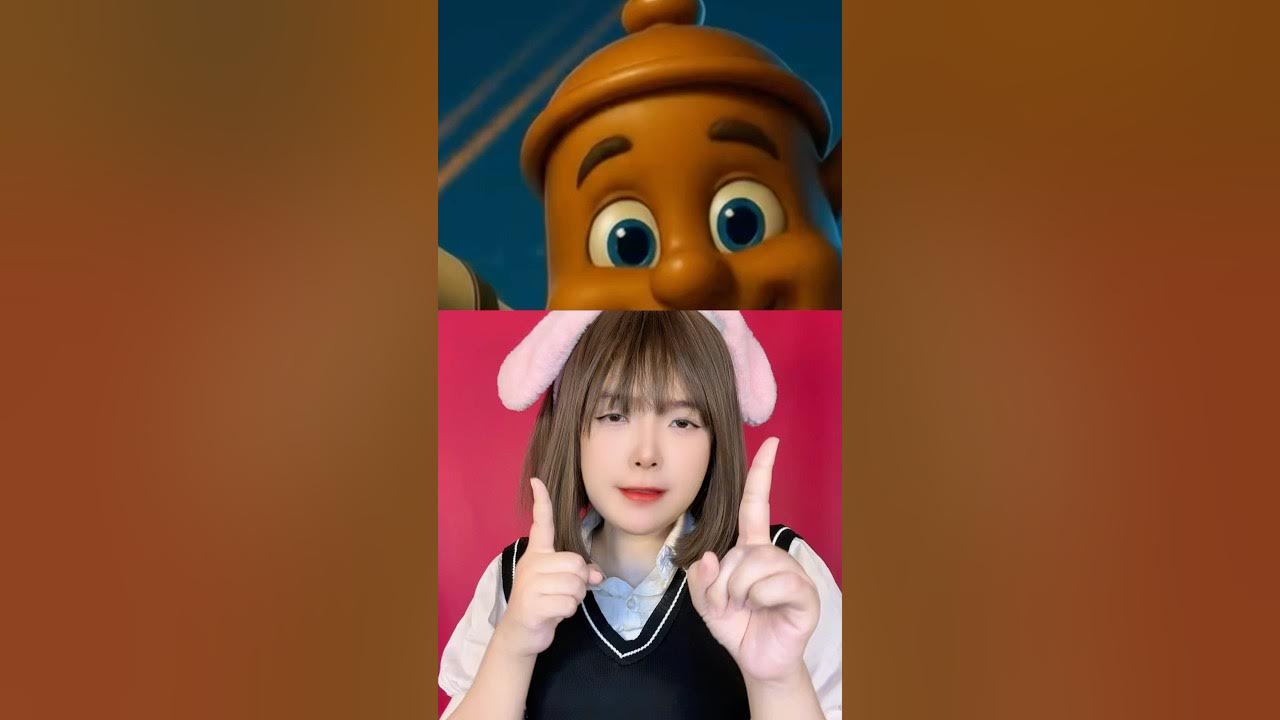KALIAN PASTI GAK TAU LAGU ASTRONOT ANOMALI #shorts KALIAN PASTI GAK TAU LAGU ASTRONOT ANOMALI #shorts