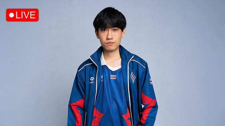 แข่งกับทีม ญ ที่ไม่มีสแตน