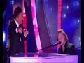 Julio Iglesias & Александр Коган @ Новая Волна 2013