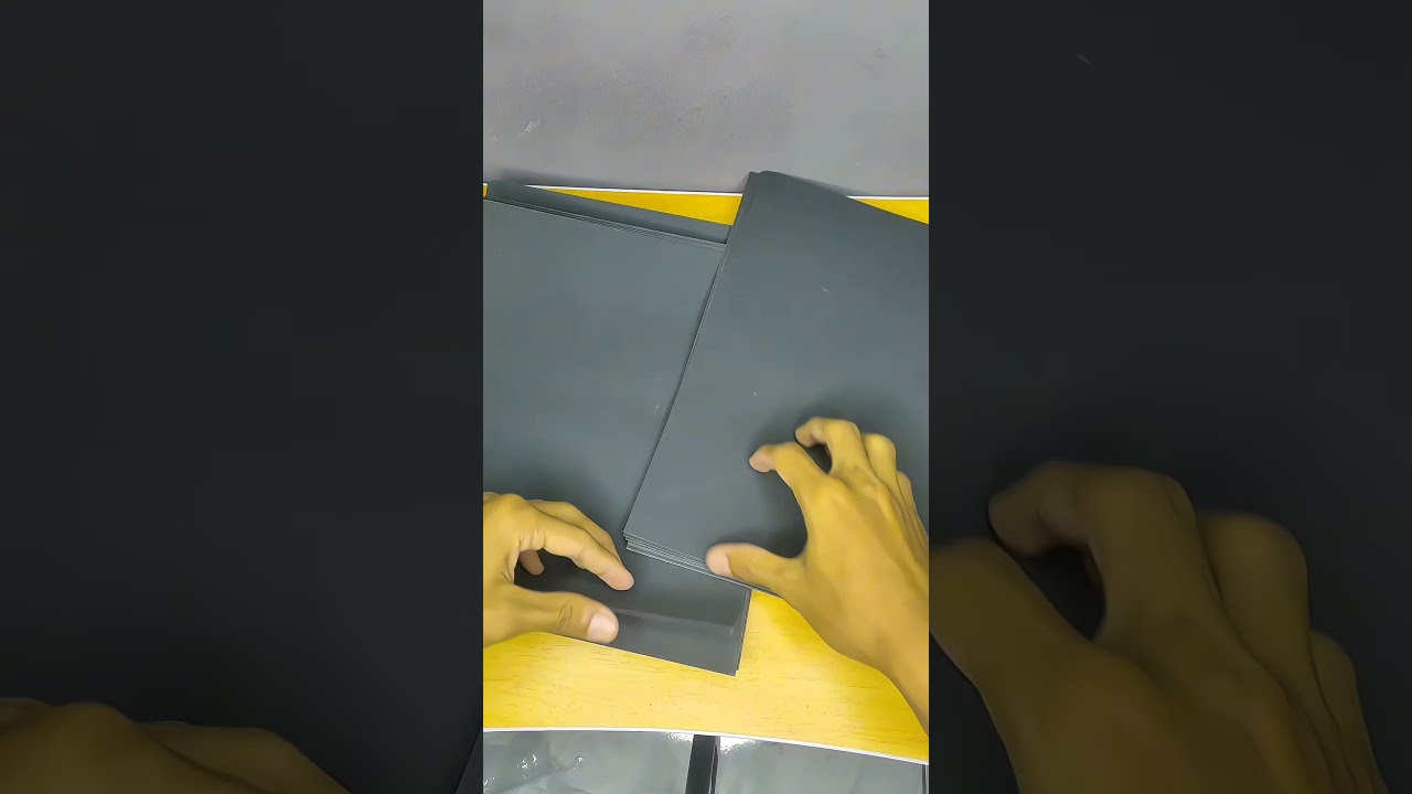 amplas halus ukuran 1000 dan 2000 