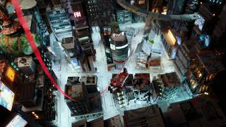 講談社ブランデッドフィルム Light Hole