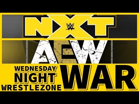 Wednesday Night War Zone Post-Show 10/09/19