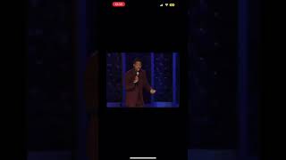 Chris Rock on ￼the reality ￼of today society #chrisrock #shorts #subscribemychannel #viralshorts