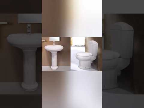 طقم سلفيا فيترو والاسعار الجديده