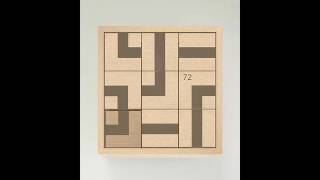 Whats inside the box Level 72 Walkthrough