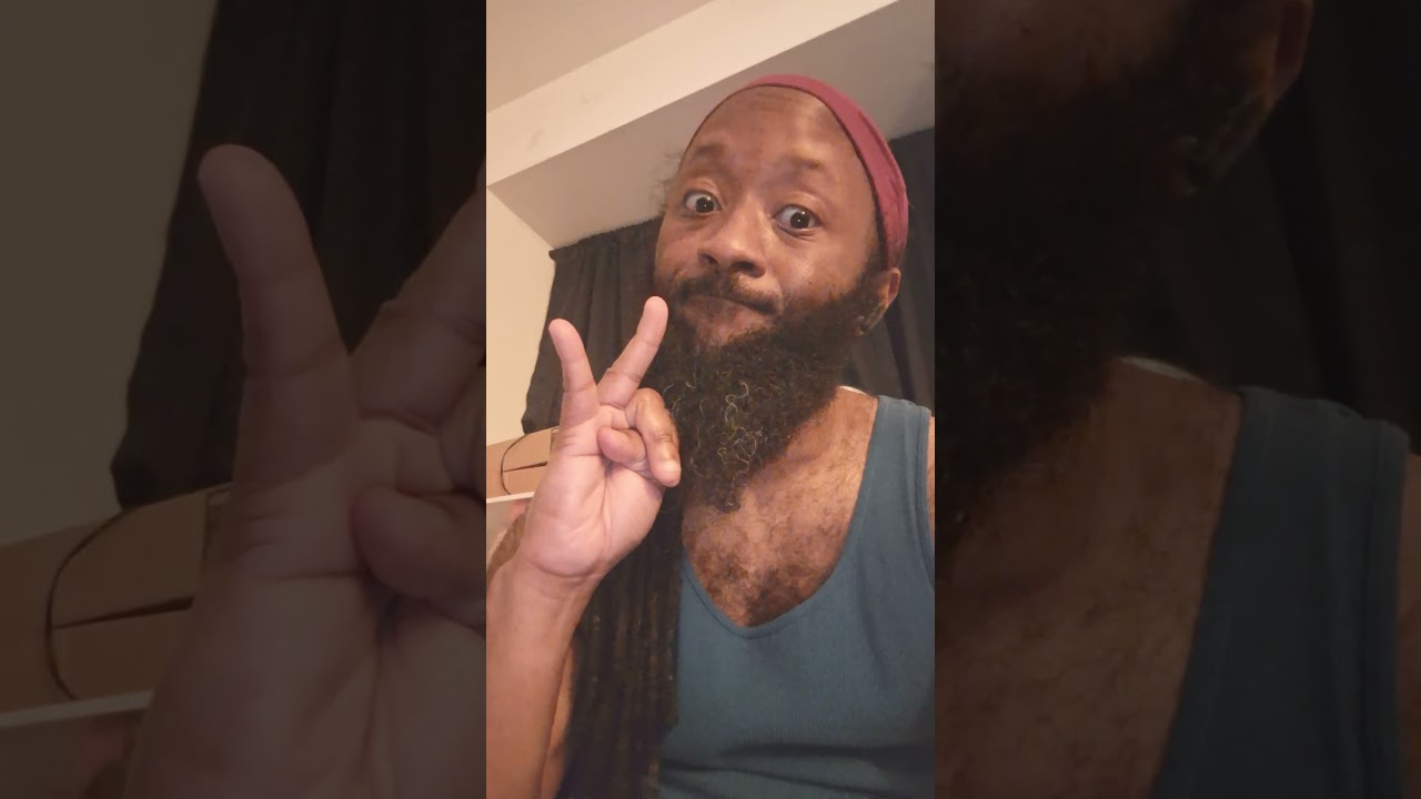 put a finger down: social media edition #putafingerdown #blindreaction #shortsyoutube 