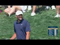 PGA Tour Highlights: The Players Championship at TPC Sawgrass, Round 4 | NBC Sports