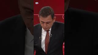 Erdoğan Günah Keçilerini Seçti! Fatih Portakal'dan AKP'de Görevden Alınacakları Açıkladı #shorts