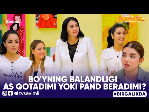 Tugilishdan oldin homilador ayollar bilan jinsiy aloqa video Xususiy fotosurat selfie anal dumlari