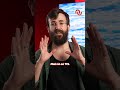 Cette technologie va changer les téléviseurs ! #shorts