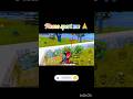 chicken dinner 🤣 Bgmi #ytchocolate #bgmi #shortvideo #trendingreels