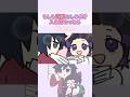 義勇としのぶがいい感じ…?ついにラブコメ展開か!?www #鬼滅の刃 #アニメ #胡蝶しのぶ #冨岡義勇 #kimetsunoyaiba