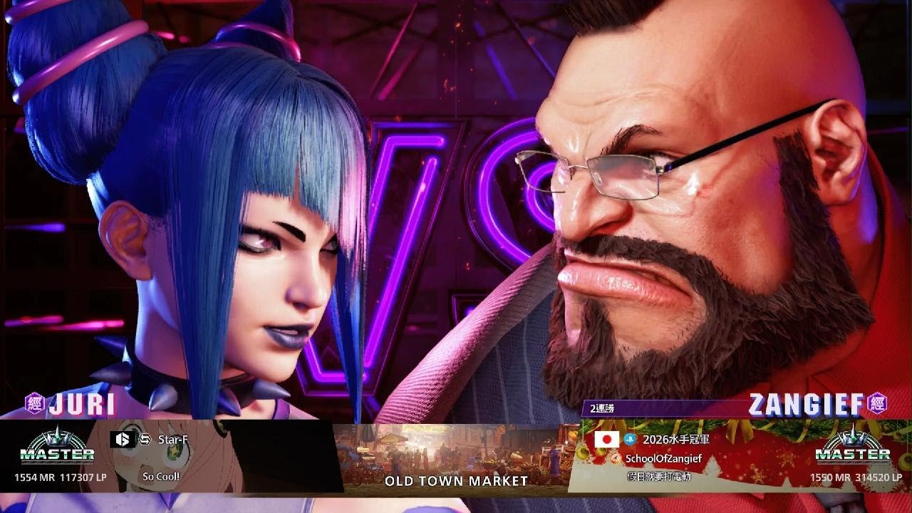 Street Fighter 6_20260303000141