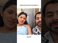 Hone wali mummy hai pareshan 🥰😜 Keshav Shashi Vlogs #shorts #viral #trending #comedy #funny