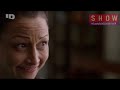 Вдребезги 1 сезон 1  серия. Ящик