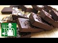 Keto Almond Butter Cocoa Fat Bombs Low Carb Recipe - YouTube